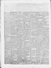 Folkestone Express, Sandgate, Shorncliffe & Hythe Advertiser Saturday 04 February 1899 Page 6