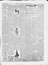 Folkestone Express, Sandgate, Shorncliffe & Hythe Advertiser Saturday 04 February 1899 Page 7