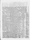 Folkestone Express, Sandgate, Shorncliffe & Hythe Advertiser Saturday 04 February 1899 Page 8