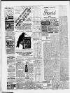 Folkestone Express, Sandgate, Shorncliffe & Hythe Advertiser Wednesday 08 February 1899 Page 2