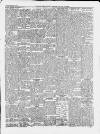 Folkestone Express, Sandgate, Shorncliffe & Hythe Advertiser Wednesday 08 February 1899 Page 3