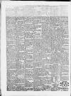 Folkestone Express, Sandgate, Shorncliffe & Hythe Advertiser Wednesday 08 February 1899 Page 6