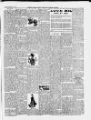 Folkestone Express, Sandgate, Shorncliffe & Hythe Advertiser Wednesday 08 February 1899 Page 7
