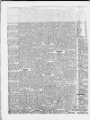 Folkestone Express, Sandgate, Shorncliffe & Hythe Advertiser Wednesday 08 February 1899 Page 8