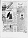 Folkestone Express, Sandgate, Shorncliffe & Hythe Advertiser Saturday 11 February 1899 Page 2