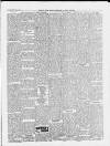Folkestone Express, Sandgate, Shorncliffe & Hythe Advertiser Saturday 11 February 1899 Page 3