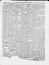 Folkestone Express, Sandgate, Shorncliffe & Hythe Advertiser Saturday 11 February 1899 Page 7