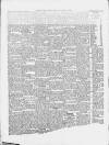 Folkestone Express, Sandgate, Shorncliffe & Hythe Advertiser Saturday 11 February 1899 Page 8