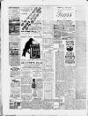 Folkestone Express, Sandgate, Shorncliffe & Hythe Advertiser Wednesday 15 February 1899 Page 2
