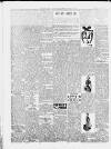 Folkestone Express, Sandgate, Shorncliffe & Hythe Advertiser Wednesday 15 February 1899 Page 6