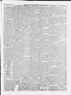 Folkestone Express, Sandgate, Shorncliffe & Hythe Advertiser Wednesday 15 February 1899 Page 7