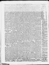 Folkestone Express, Sandgate, Shorncliffe & Hythe Advertiser Wednesday 15 February 1899 Page 8