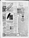 Folkestone Express, Sandgate, Shorncliffe & Hythe Advertiser Saturday 25 February 1899 Page 2