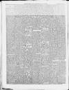 Folkestone Express, Sandgate, Shorncliffe & Hythe Advertiser Saturday 25 February 1899 Page 6