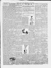 Folkestone Express, Sandgate, Shorncliffe & Hythe Advertiser Saturday 25 February 1899 Page 7