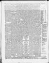 Folkestone Express, Sandgate, Shorncliffe & Hythe Advertiser Saturday 25 February 1899 Page 8