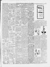 Folkestone Express, Sandgate, Shorncliffe & Hythe Advertiser Wednesday 19 April 1899 Page 3