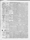 Folkestone Express, Sandgate, Shorncliffe & Hythe Advertiser Wednesday 19 April 1899 Page 5