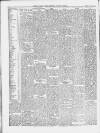 Folkestone Express, Sandgate, Shorncliffe & Hythe Advertiser Wednesday 19 April 1899 Page 6