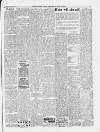 Folkestone Express, Sandgate, Shorncliffe & Hythe Advertiser Wednesday 19 April 1899 Page 7