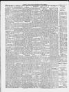 Folkestone Express, Sandgate, Shorncliffe & Hythe Advertiser Wednesday 19 April 1899 Page 8