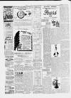 Folkestone Express, Sandgate, Shorncliffe & Hythe Advertiser Wednesday 17 May 1899 Page 2