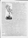 Folkestone Express, Sandgate, Shorncliffe & Hythe Advertiser Wednesday 17 May 1899 Page 3