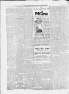 Folkestone Express, Sandgate, Shorncliffe & Hythe Advertiser Wednesday 17 May 1899 Page 6