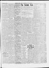 Folkestone Express, Sandgate, Shorncliffe & Hythe Advertiser Wednesday 17 May 1899 Page 7