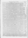 Folkestone Express, Sandgate, Shorncliffe & Hythe Advertiser Wednesday 17 May 1899 Page 8