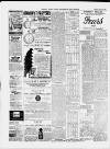 Folkestone Express, Sandgate, Shorncliffe & Hythe Advertiser Saturday 22 July 1899 Page 2