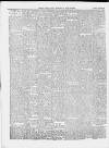 Folkestone Express, Sandgate, Shorncliffe & Hythe Advertiser Saturday 22 July 1899 Page 6