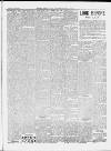 Folkestone Express, Sandgate, Shorncliffe & Hythe Advertiser Saturday 22 July 1899 Page 7