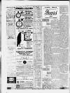 Folkestone Express, Sandgate, Shorncliffe & Hythe Advertiser Wednesday 20 September 1899 Page 2