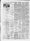 Folkestone Express, Sandgate, Shorncliffe & Hythe Advertiser Wednesday 20 September 1899 Page 4