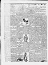 Folkestone Express, Sandgate, Shorncliffe & Hythe Advertiser Wednesday 20 September 1899 Page 6