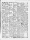 Folkestone Express, Sandgate, Shorncliffe & Hythe Advertiser Wednesday 20 September 1899 Page 7