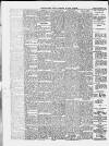 Folkestone Express, Sandgate, Shorncliffe & Hythe Advertiser Wednesday 20 September 1899 Page 8