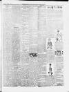 Folkestone Express, Sandgate, Shorncliffe & Hythe Advertiser Wednesday 01 November 1899 Page 3
