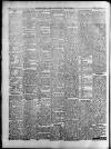 Folkestone Express, Sandgate, Shorncliffe & Hythe Advertiser Wednesday 01 November 1899 Page 6