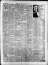 Folkestone Express, Sandgate, Shorncliffe & Hythe Advertiser Wednesday 01 November 1899 Page 7