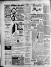 Folkestone Express, Sandgate, Shorncliffe & Hythe Advertiser Wednesday 20 December 1899 Page 2