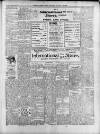 Folkestone Express, Sandgate, Shorncliffe & Hythe Advertiser Wednesday 20 December 1899 Page 3