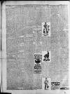 Folkestone Express, Sandgate, Shorncliffe & Hythe Advertiser Wednesday 20 December 1899 Page 6