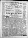 Folkestone Express, Sandgate, Shorncliffe & Hythe Advertiser Wednesday 20 December 1899 Page 7