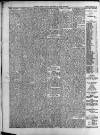 Folkestone Express, Sandgate, Shorncliffe & Hythe Advertiser Wednesday 20 December 1899 Page 8