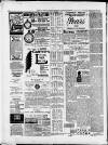 Folkestone Express, Sandgate, Shorncliffe & Hythe Advertiser Saturday 06 January 1900 Page 2