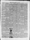 Folkestone Express, Sandgate, Shorncliffe & Hythe Advertiser Saturday 06 January 1900 Page 3