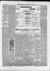 Folkestone Express, Sandgate, Shorncliffe & Hythe Advertiser Saturday 06 January 1900 Page 7