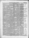 Folkestone Express, Sandgate, Shorncliffe & Hythe Advertiser Saturday 06 January 1900 Page 8